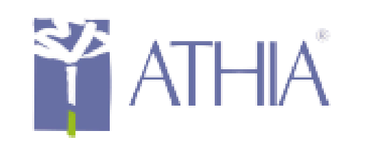 Athia